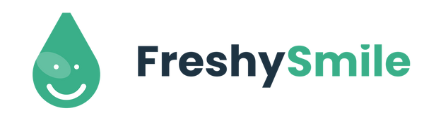 FreshySmile